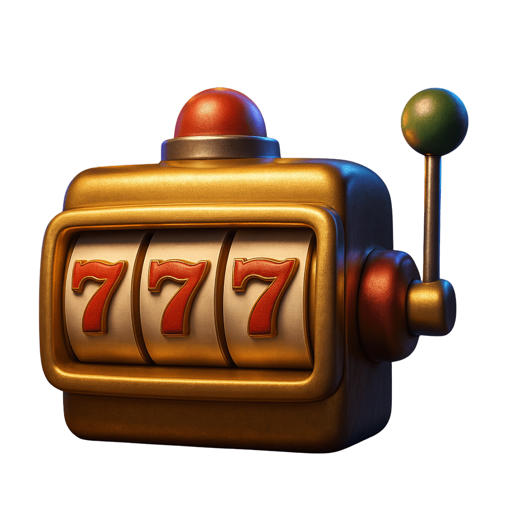 老虎機-辣台娛樂城