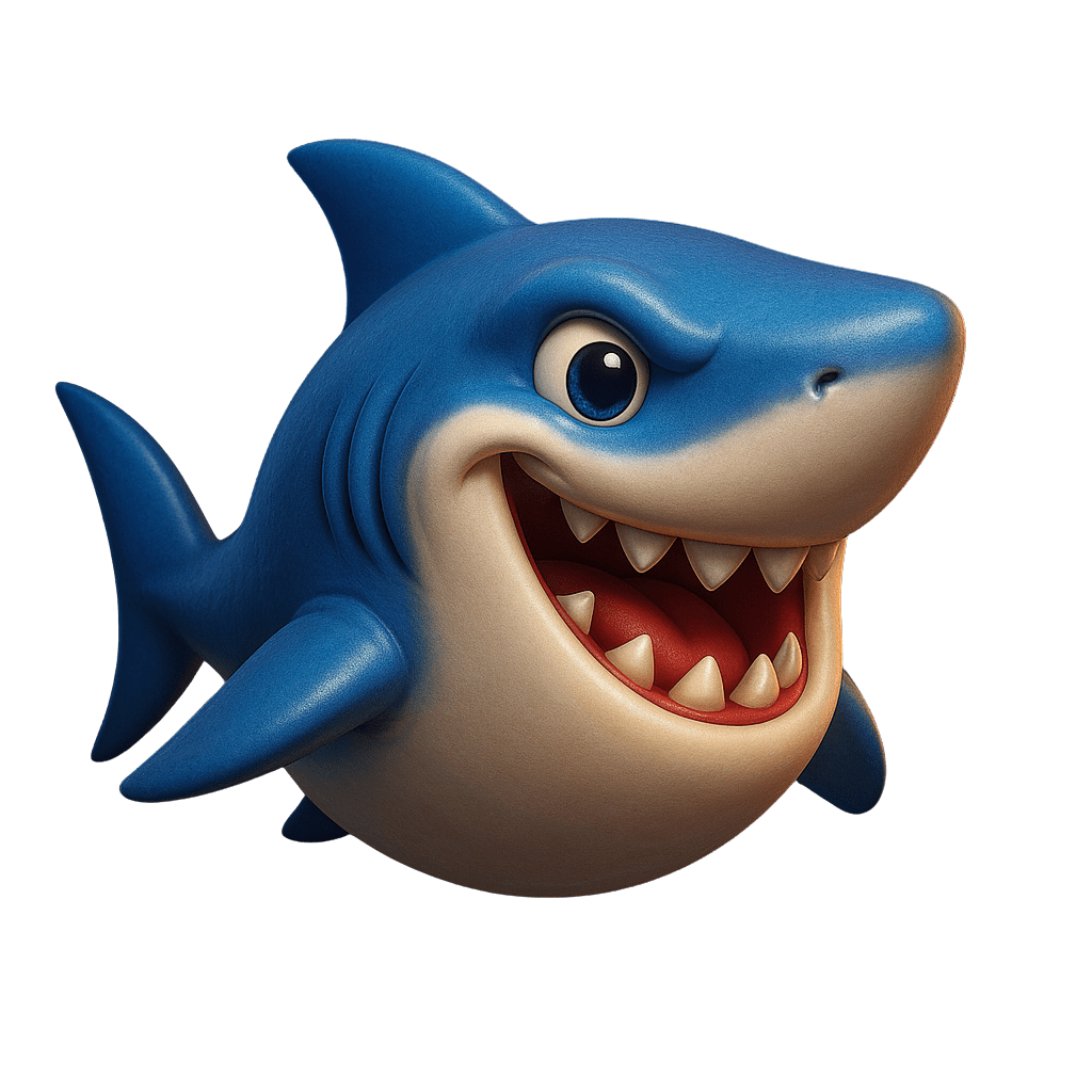 捕魚機-辣台娛樂城