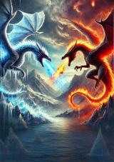 GR魔龍傳奇-辣台娛樂城