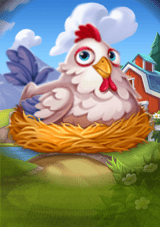 RSG開心農場-辣台娛樂城