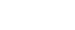 logo-ATG老虎機