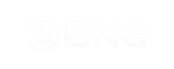 logo_BNG老虎機
