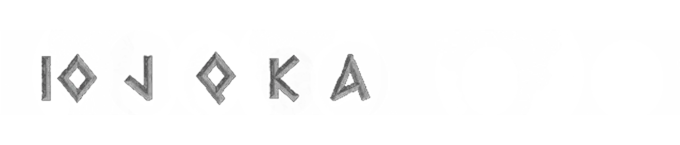 「10,J,Q,K,A」「10,J,Q,K,A」以上連線即獲得賠付(根據當前投注所獲得的不同獎金)。/金享娛樂城球小編
