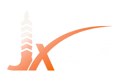 金享娛樂城