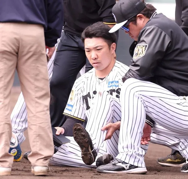 石井大智(photo:侍JAPAN)/金享娛樂城