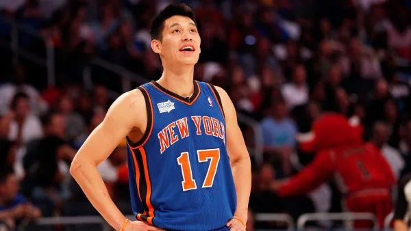 林書豪(photo:NBA)/金享娛樂城