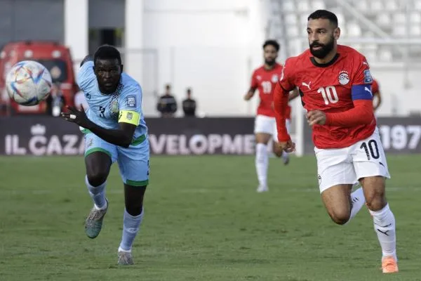 不同位置對體型的要求也不同(photo:skysports)/金享娛樂城