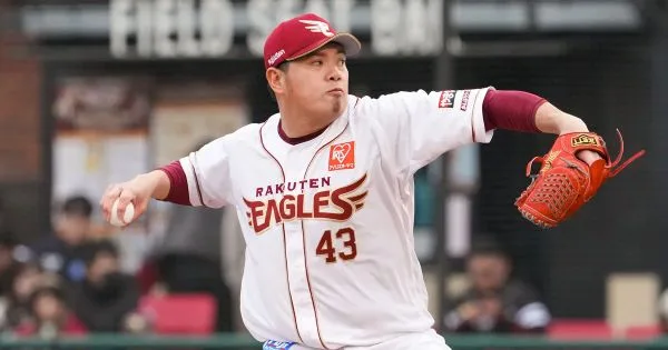 宋家豪(photo:pacificleague)/金享娛樂城