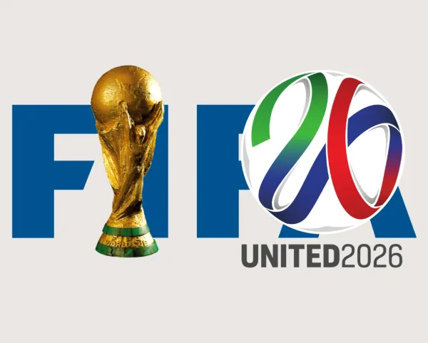 新手串關入門可以選2026世界盃小組賽初期強弱懸殊的場次