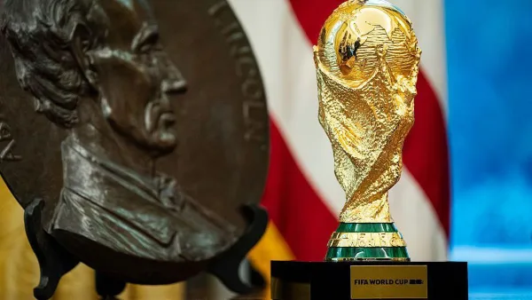 投注2026世界盃要慎選平台(photo:BBC)/金享娛樂城