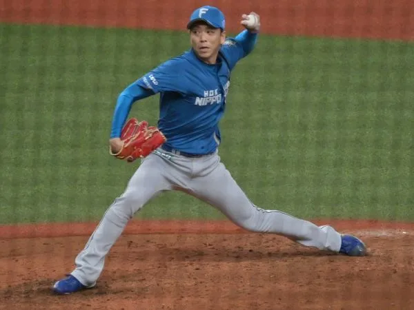 宮西尚生(photo:Wikipedia)/金享娛樂城