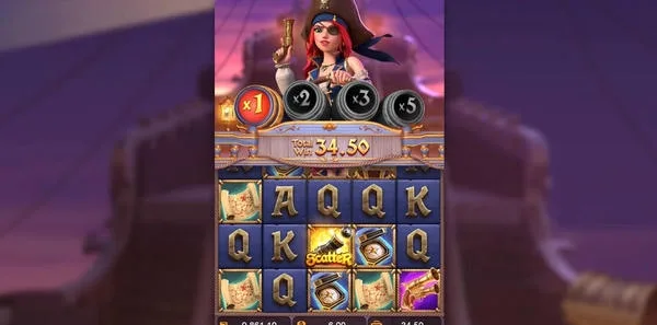 新手容易忽略運用消除機制來達高分(photo:youtube
SoftGamings)/金享娛樂城