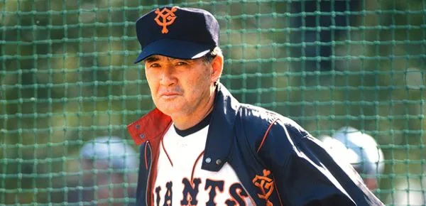 長島茂雄(Photobaseball.findfriends)/金享娛樂城