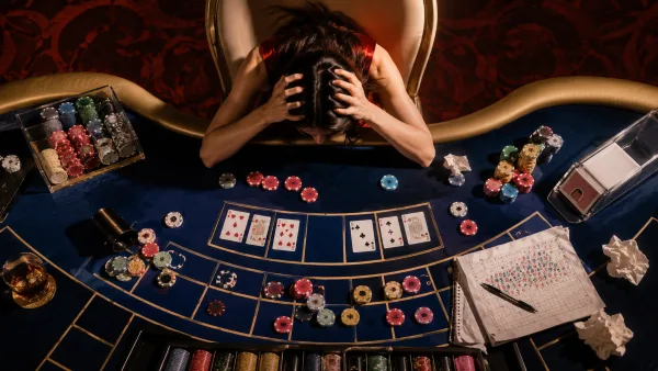 理性看待投注法 示意圖(photo:ChatGPT)/金享娛樂城
