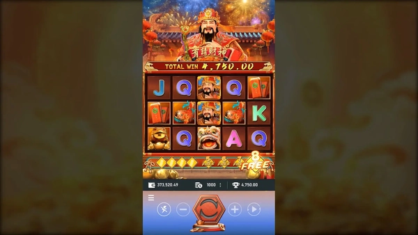 連消與掉落是這款遊戲最需要熟悉的遊玩設計(photo:rsg games)金享娛樂城